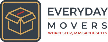 Everyday Movers